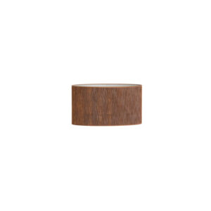 light&living-kap-penny-bruin-textiel-e27-3530963-1