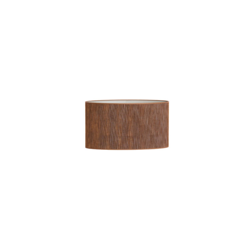 light&living-kap-penny-bruin-textiel-e27-3530963-1