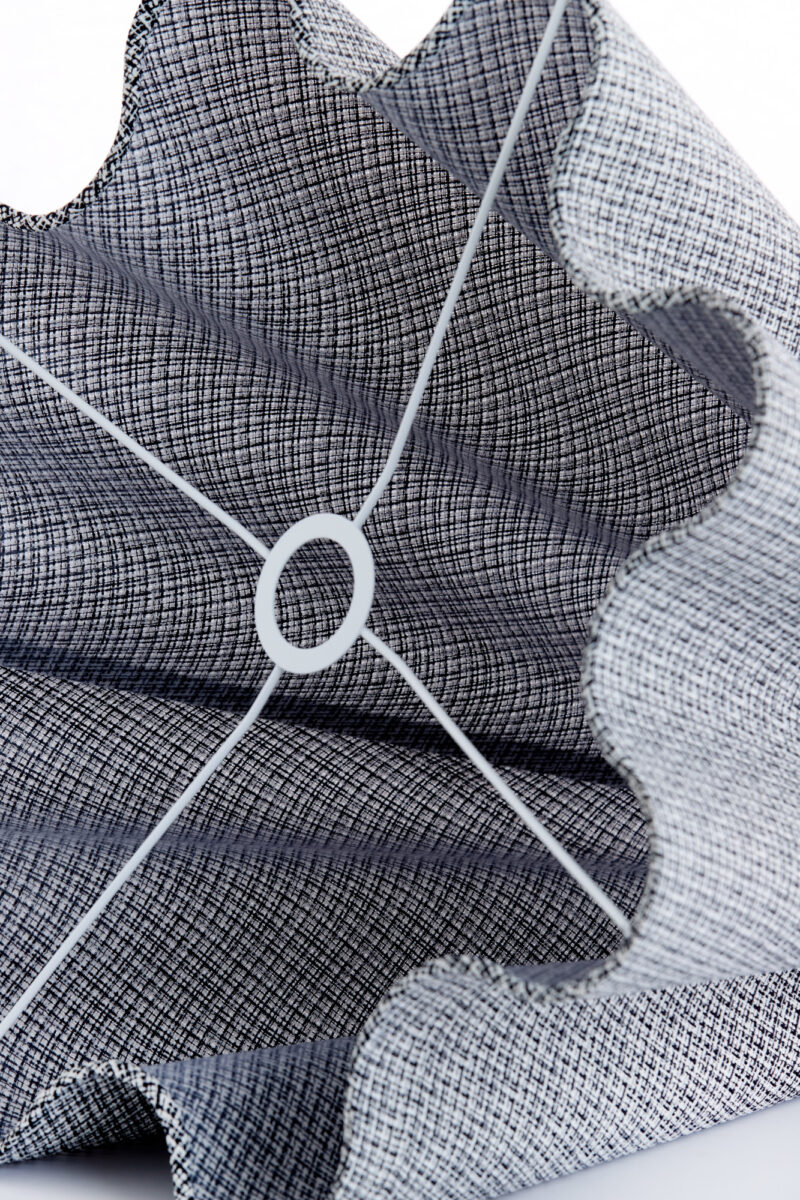 light&living-kap-bezaha-grijs-textiel-ø19cm-e27-2050948-531