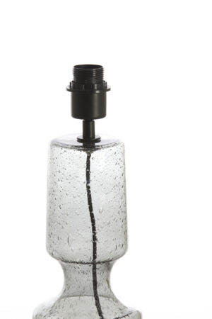 light&living-tafellamp-labin-grijs-glas-lossearmatuur-e27-1740012-1