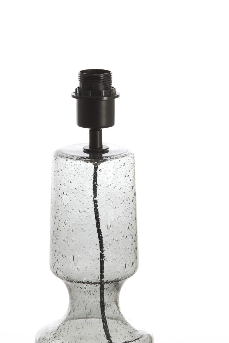 light&living-tafellamp-labin-grijs-glas-lossearmatuur-e27-1740012-1