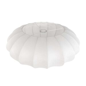 steinhauer-vloerlamp-sparkledlight-beigewit-metaalstof-booglamp-e27-4318cr-1