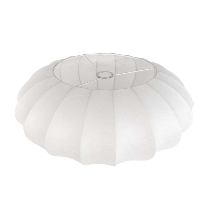 steinhauer-vloerlamp-sparkledlight-beigewit-metaalstof-booglamp-e27-4318cr-1