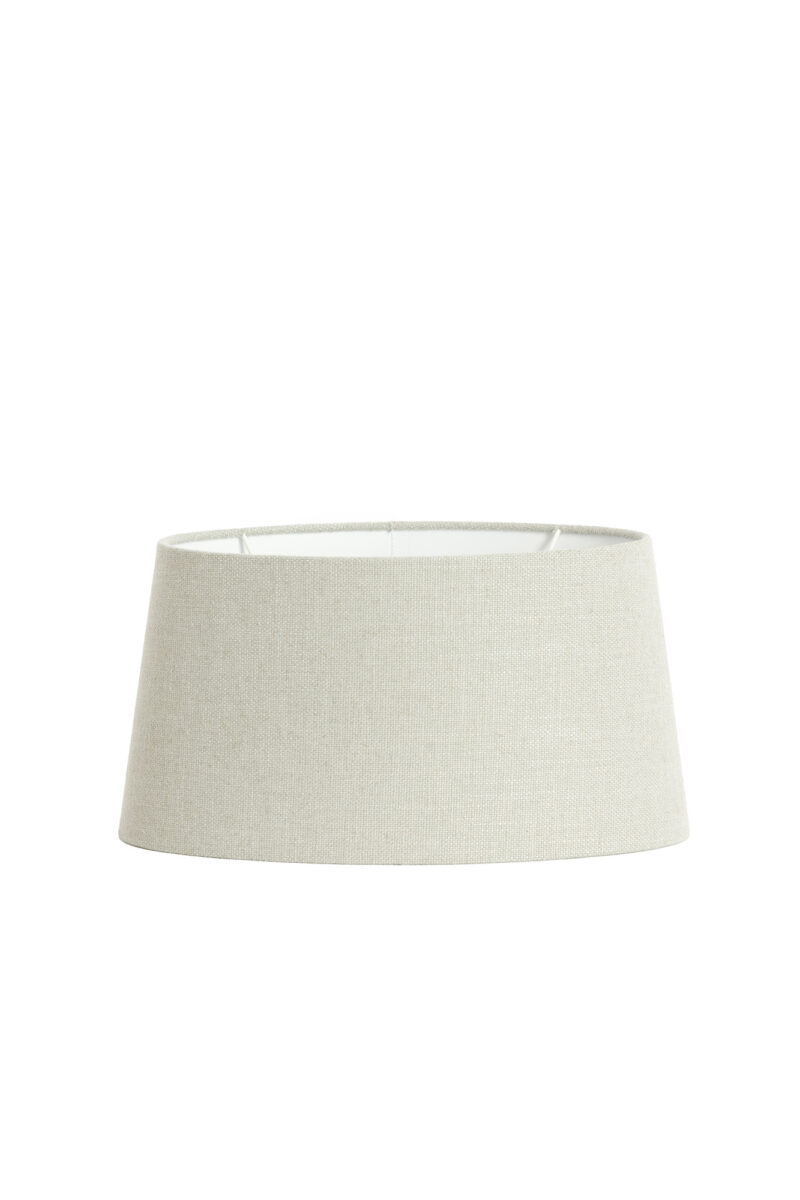 light&living-kap-livigno-grijs-textiel-e27-3635871-1