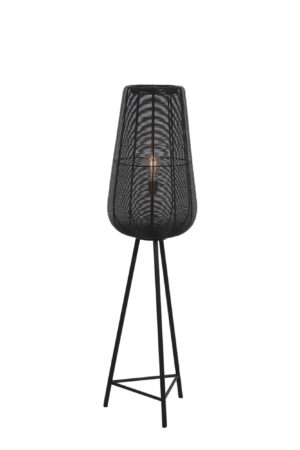 light&living-vloerlamp-adeta-zwart-metaal-driepoot-lamp-e27-8257712-1