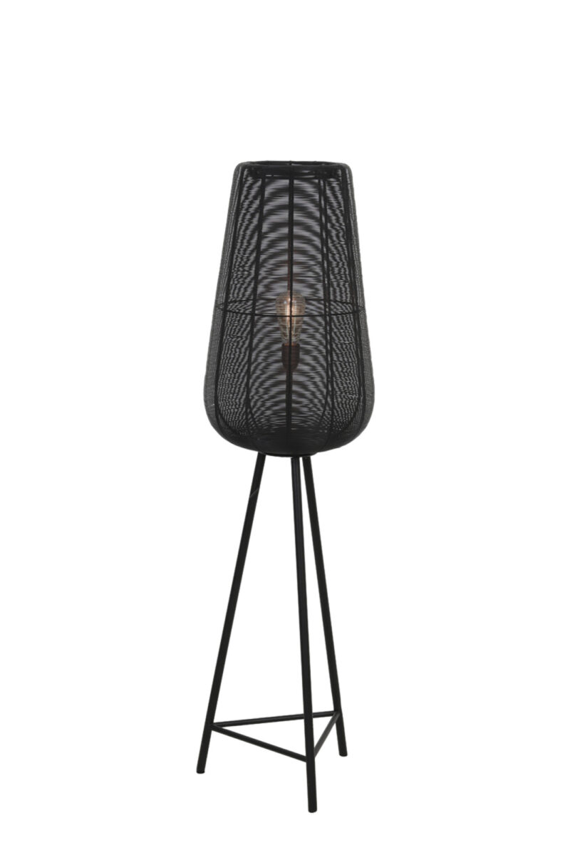 light&living-vloerlamp-adeta-zwart-metaal-driepoot-lamp-e27-8257712-1