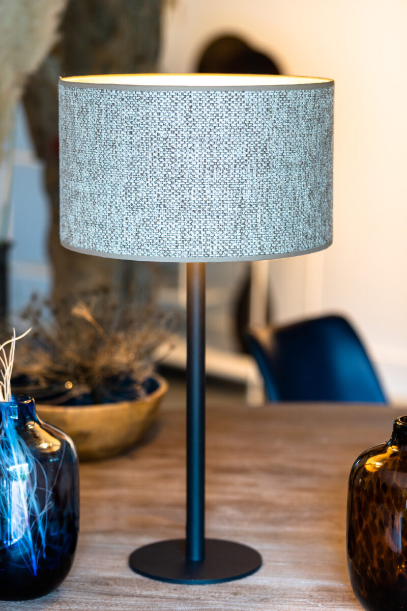 light&living-tafellamp-rodrigo-zwart-metaal-lossearmatuur-e27-1725258-460