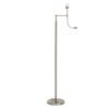 light&living-vloerlamp-calgary-zilver-metaal-lossearmatuur-led_e27-1714528-1