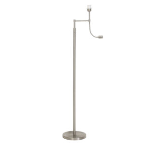 light&living-vloerlamp-calgary-zilver-metaal-lossearmatuur-led_e27-1714528-1