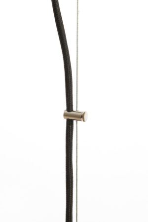 light&living-hanglamp-agaro-zwart-textiel-e27-2976112-1