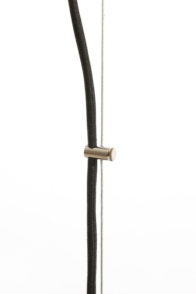 light&living-hanglamp-agaro-zwart-textiel-e27-2976112-1