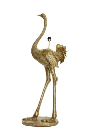light&living-vloerlamp-ostrich-brons-kunststof-lossearmatuur-e27-1735318-267