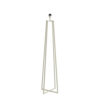 light&living-vloerlamp-miley-beige-metaal-lossearmatuur-e27-8212143-1