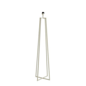 light&living-vloerlamp-miley-beige-metaal-lossearmatuur-e27-8212143-1