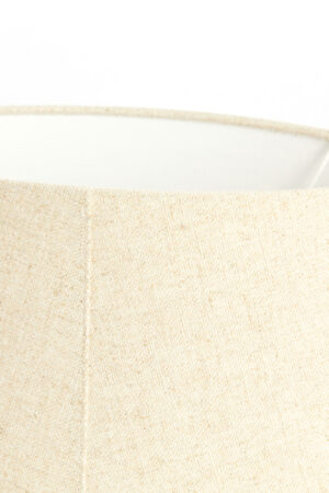 light&living-kap-livigno-beige-textiel-e27-3640868-1