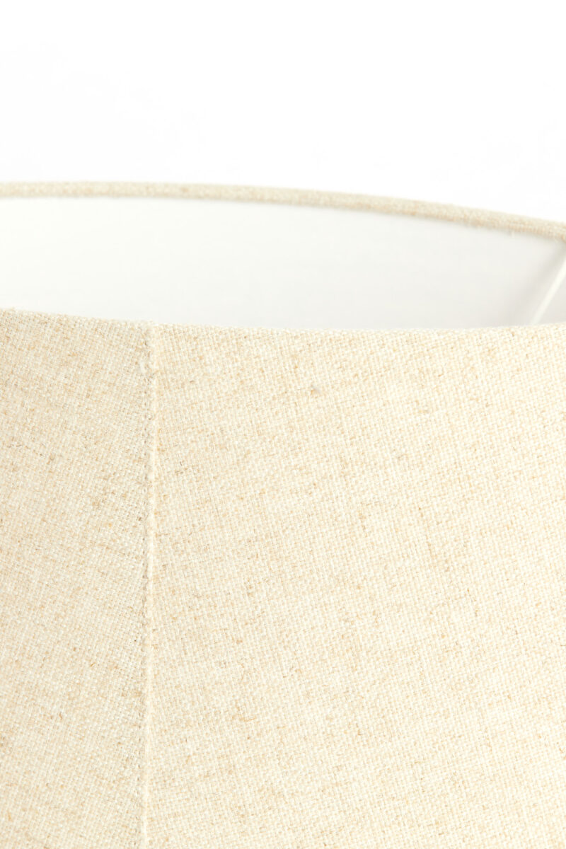 light&living-kap-livigno-beige-textiel-e27-3640868-1