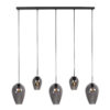 mexlite-hanglamp-haloswap-zwart-glas-groteeettafellamp-e27-4280zw-1