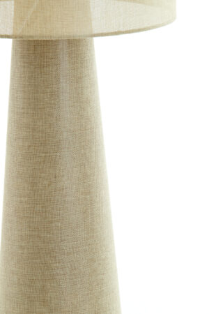 light&living-vloerlamp-micky-groen-textiel-schemerlamp-e27-1891981-159