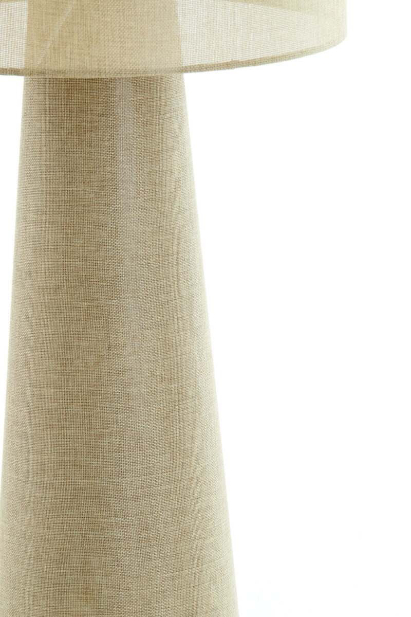 light&living-vloerlamp-micky-groen-textiel-schemerlamp-e27-1891981-159
