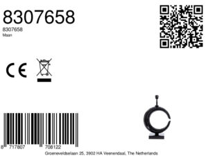 light&living-tafellamp-maan-zwart-metaal-lossearmatuur-e27-8307658-8a