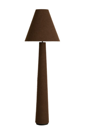 light&living-vloerlamp-devia-bruin-textiel-schemerlamp-e27-1891661-1