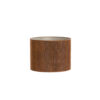light&living-kap-penny-bruin-textiel-ø30cm-e27-2230963-1