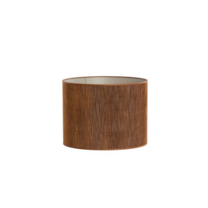 light&living-kap-penny-bruin-textiel-ø30cm-e27-2230963-1