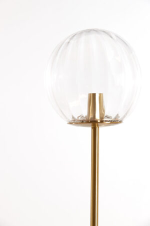 light&living-vloerlamp-magdala-goud-glasmetaal-designlamp-e14-1735496-1