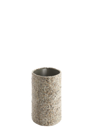 light&living-kap-osire-grijs-textiel-e27-3838988-1
