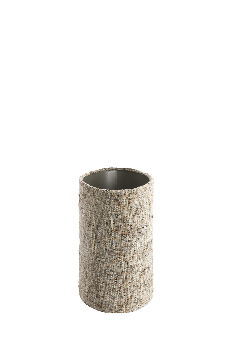 light&living-kap-osire-grijs-textiel-e27-3838988-1
