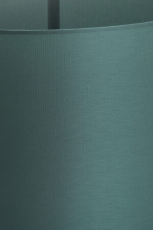 light&living-kap-imani-groen-textiel-e27-3545981-1