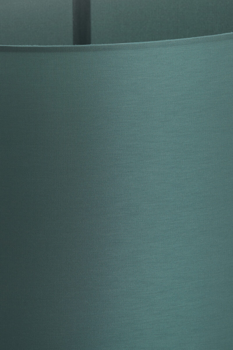 light&living-kap-imani-groen-textiel-e27-3545981-1