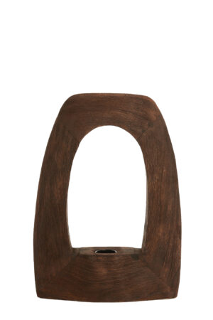 light&living-tafellamp-carini-bruin-hout-nachtkastlamp-e27-7041964-1