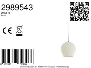light&living-hanglamp-zagori-naturel-textiel-e27-2989543-8a