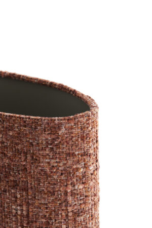 light&living-kap-osire-rood-textiel-e27-3830974-1