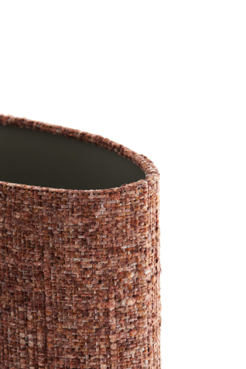light&living-kap-osire-rood-textiel-e27-3830974-1