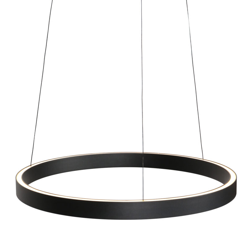 steinhauerexclusive-hanglamp-mykty-zwart-metaal-ø60cm-led-4203zw-6