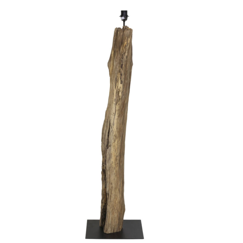 light&living-vloerlamp-razgrad-naturel-hout-lossearmatuur-e27-8204584-1