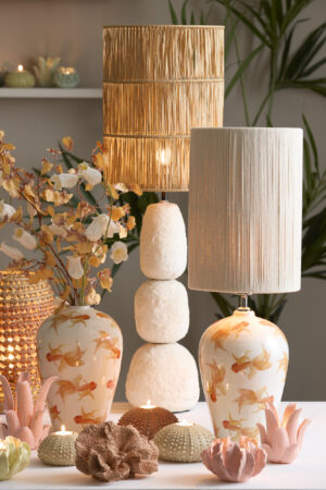light&living-tafellamp-fish-beige-keramiek-lossearmatuur-e27-7513829-965