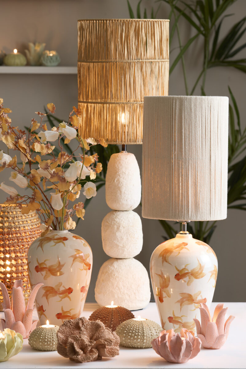 light&living-tafellamp-fish-beige-keramiek-lossearmatuur-e27-7513829-965