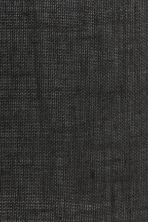light&living-kap-sendai-zwart-textiel-ø25cm-e27-2225919-1