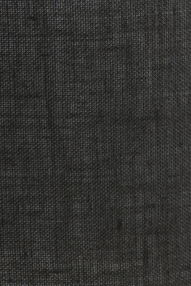 light&living-kap-sendai-zwart-textiel-ø25cm-e27-2225919-1