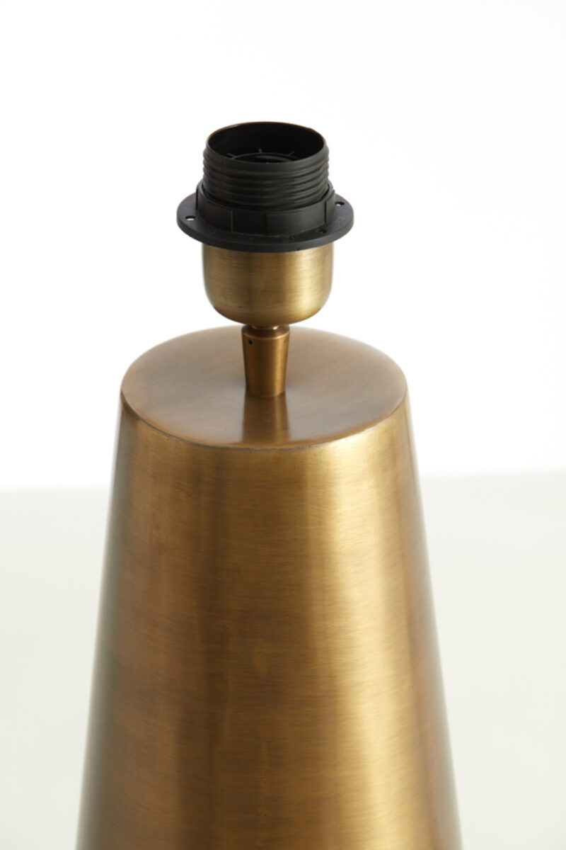 light&living-tafellamp-yelos-brons-metaal-lossearmatuur-e27-8312418-1