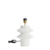 light&living-tafellamp-petch-wit-metaal-lossearmatuur-e27-8313046-1
