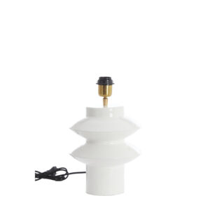 light&living-tafellamp-petch-wit-metaal-lossearmatuur-e27-8313046-1