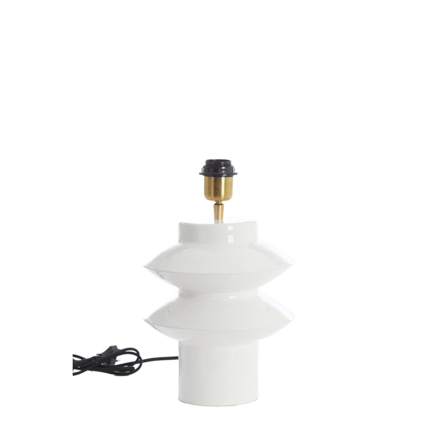 light&living-tafellamp-petch-wit-metaal-lossearmatuur-e27-8313046-1