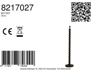 light&living-vloerlamp-nanno-grijs-hout-lossearmatuur-e27-8217027-8a
