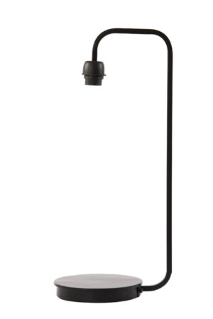 light&living-tafellamp-mareno-zwart-metaal-lossearmatuur-e27-8054712-1