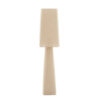 light&living-vloerlamp-mikko-naturel-textiel-schemerlamp-e27-1886183-1