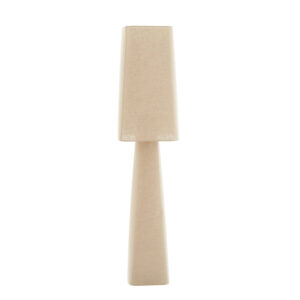 light&living-vloerlamp-mikko-naturel-textiel-schemerlamp-e27-1886183-1
